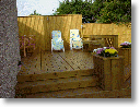 multy-level deck27.gif